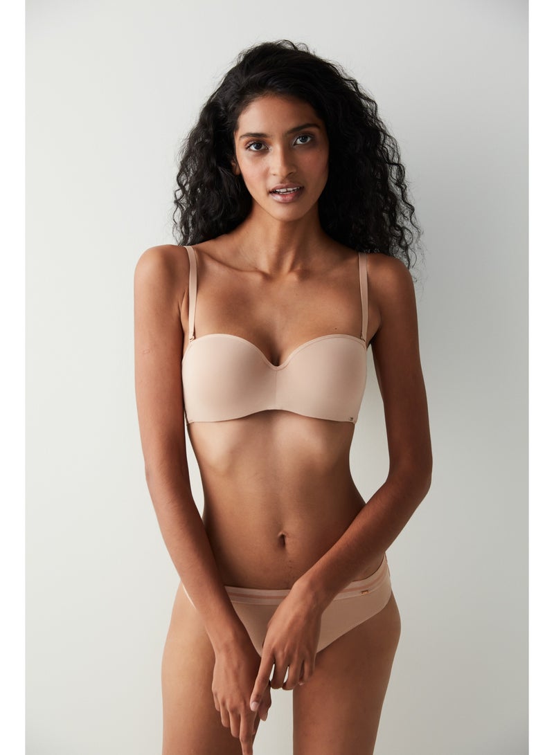 Penti Angelina Bra - Image 2