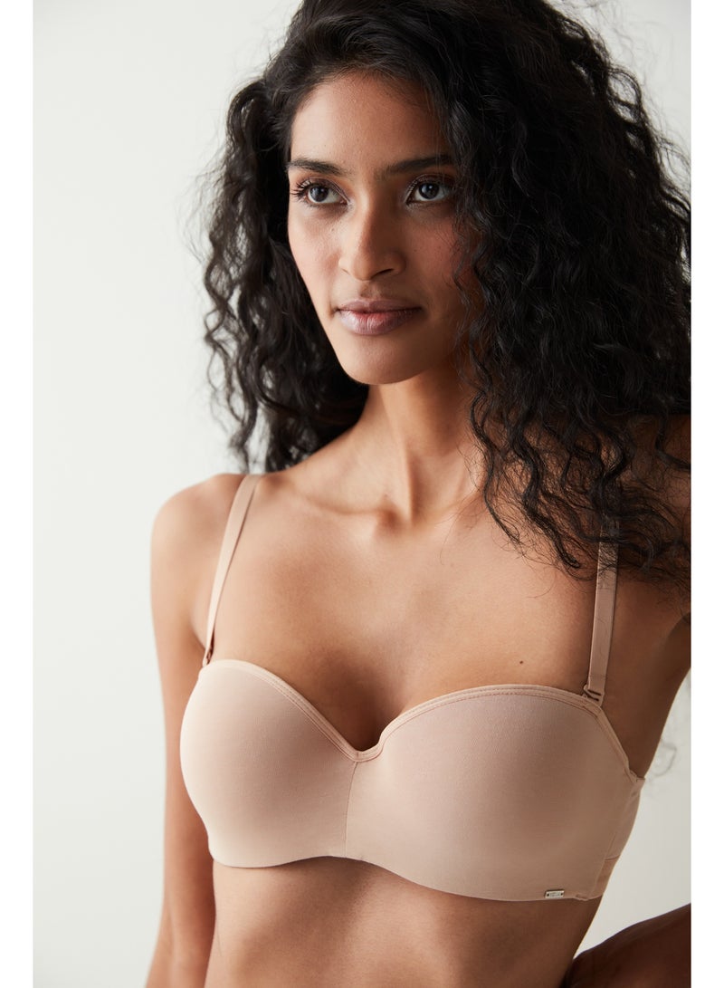 Penti Angelina Bra - Image 1