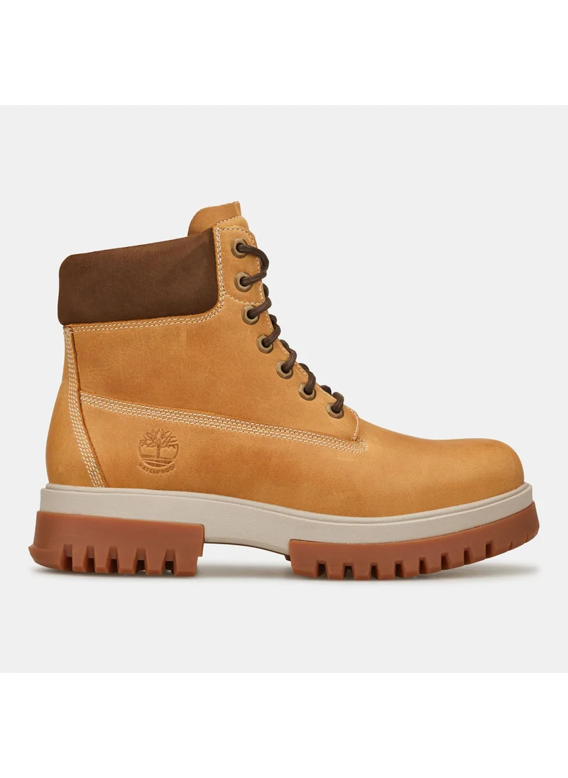 Timberland Men's Premium Ultra Waterproof Boot
