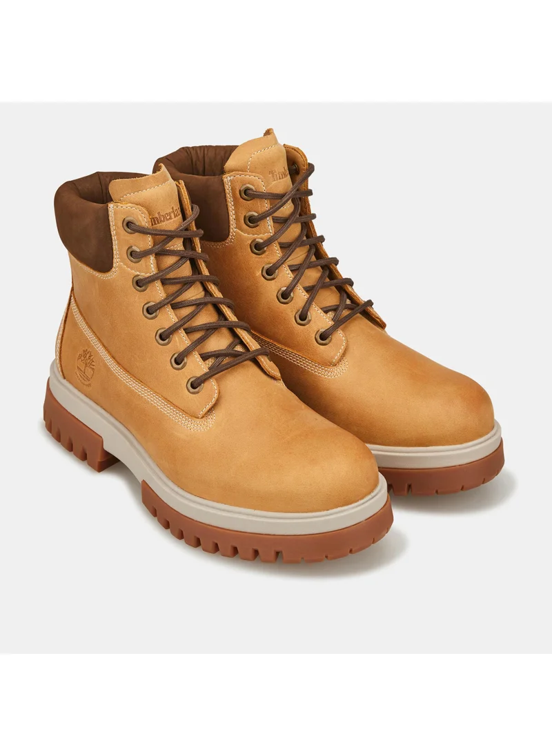 Timberland Men's Premium Ultra Waterproof Boot