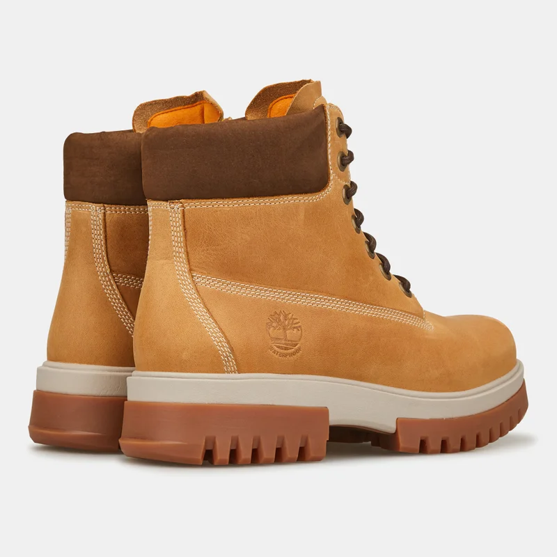 Timberland Men's Premium Ultra Waterproof Boot
