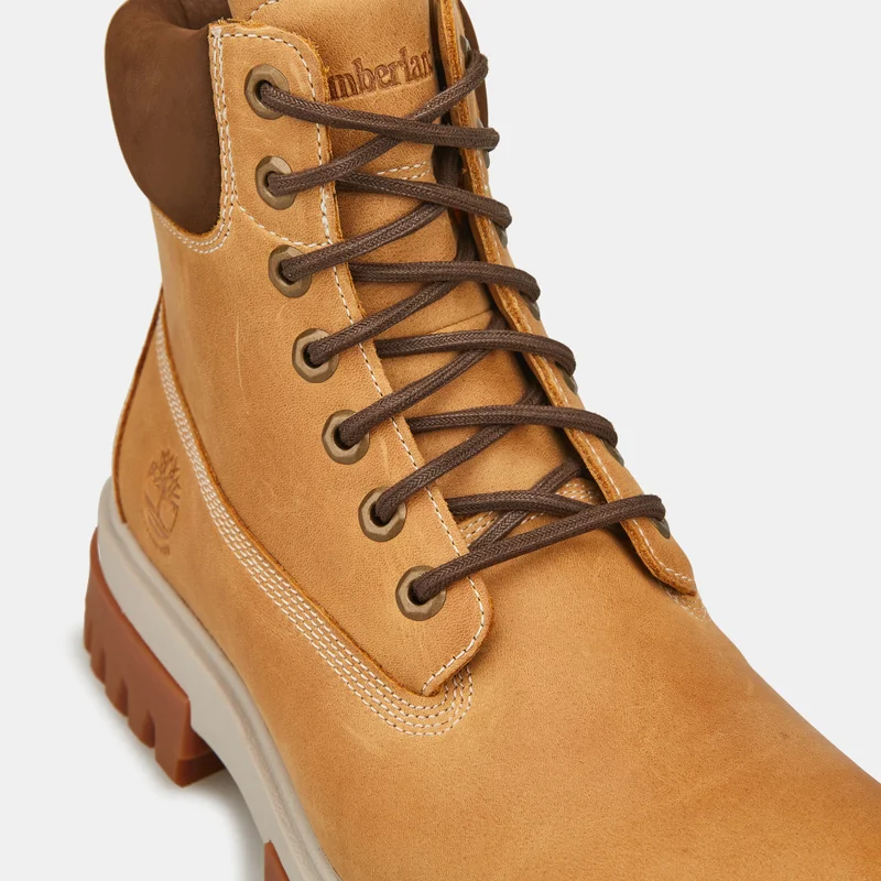Timberland Men's Premium Ultra Waterproof Boot