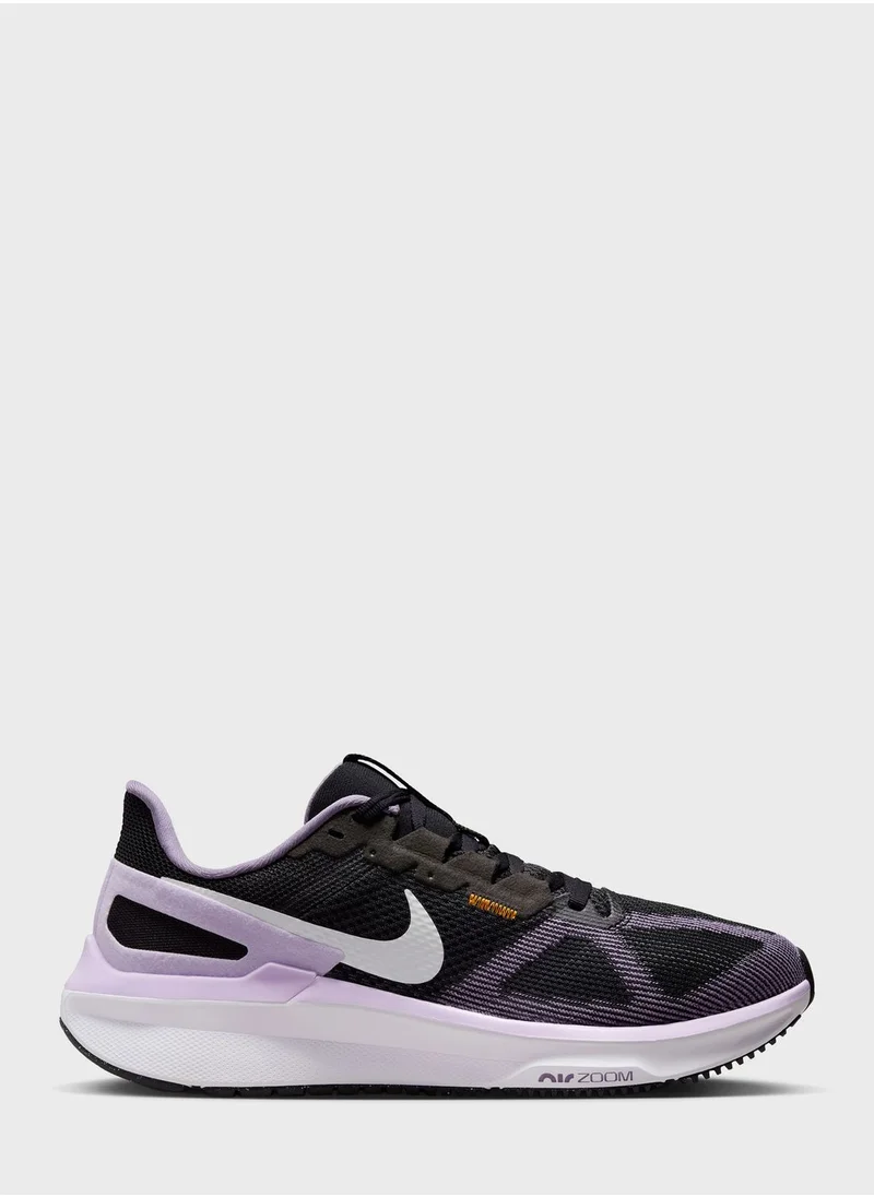 Nike Air Zoom Structure 25