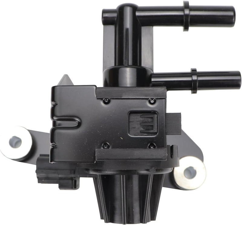 FEXON Vapor Canister Purge Valve for Ford Vehicles - Image 1