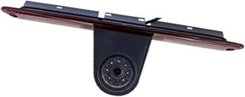 Wivplex Third Brake Light for Mercedes-Benz Sprinter - Image 1