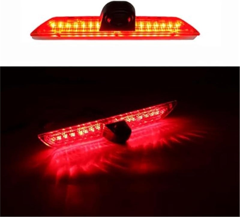 Wivplex Third Brake Light for Mercedes-Benz Sprinter - Image 3