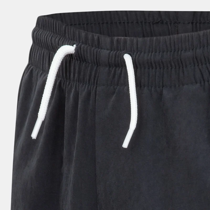 Jordan Kids' Hidden In Plain Sight Shorts