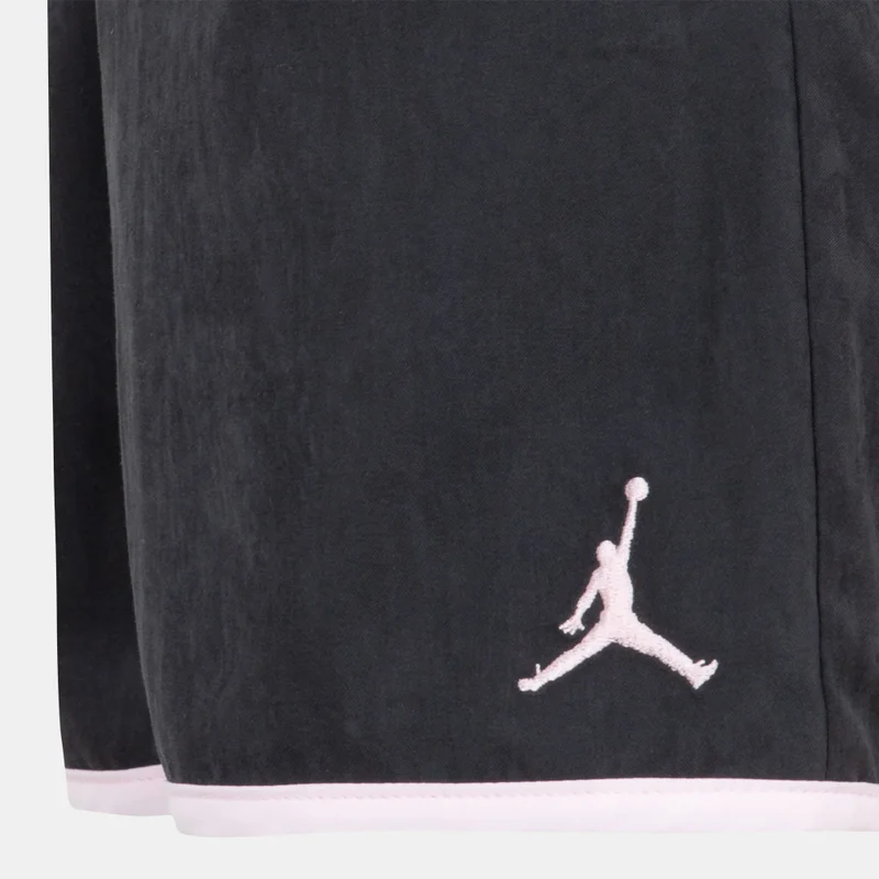 Jordan Kids' Hidden In Plain Sight Shorts