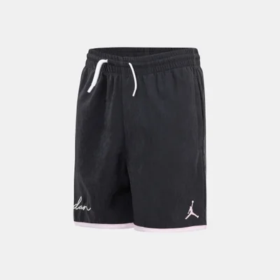Jordan Kids' Hidden In Plain Sight Shorts