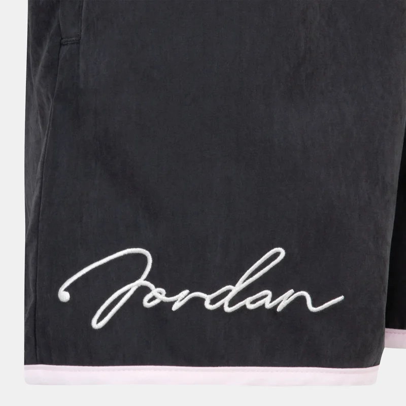 Jordan Kids' Hidden In Plain Sight Shorts