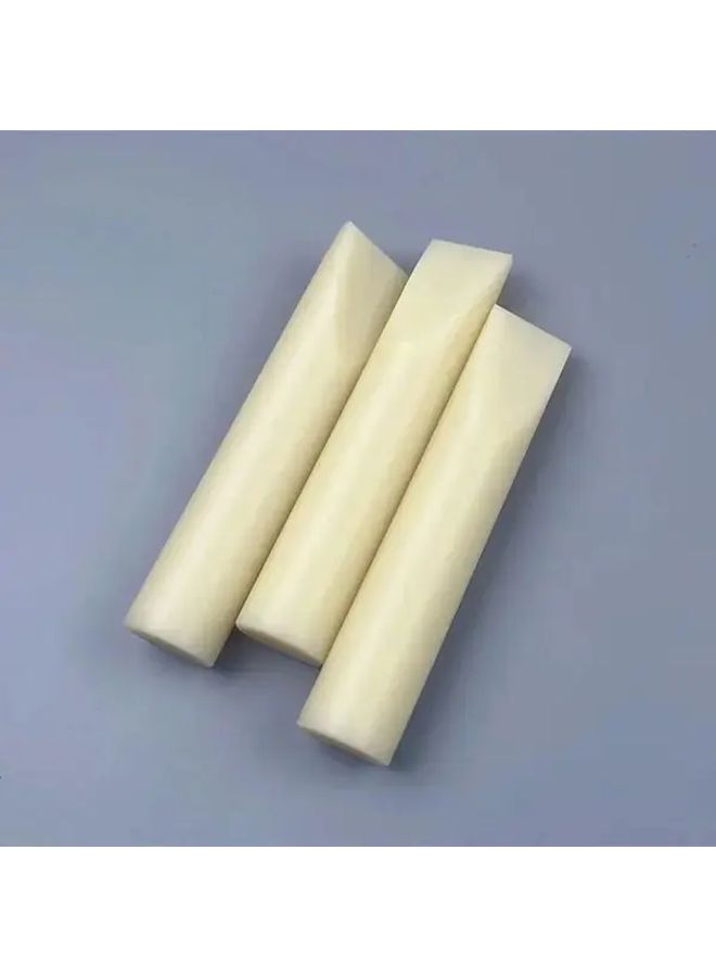 Car Dent Repair Nylon Knock Down Tool 1pc Impact Dent Removal Pen Durable Body Repair - Image 4