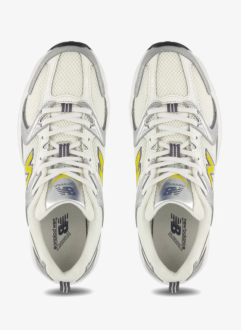 New Balance  530 Shoes  | Best Price UAE