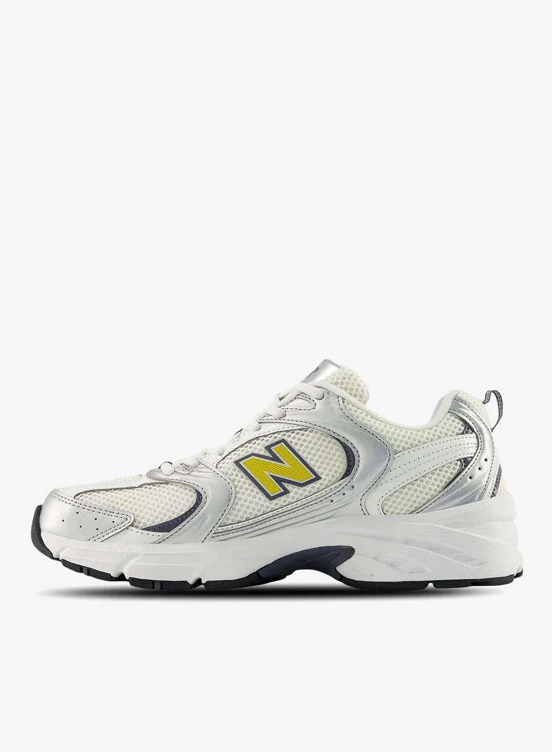 New Balance  530 Shoes  | Best Price UAE