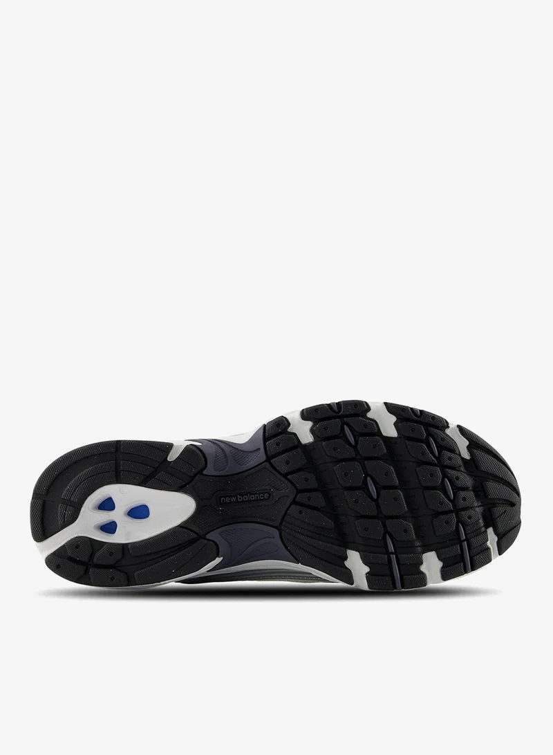New Balance  530 Shoes  | Best Price UAE