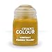 Games Workshop Citadel Contrast Iyanden Yellow 18ml - Image 2