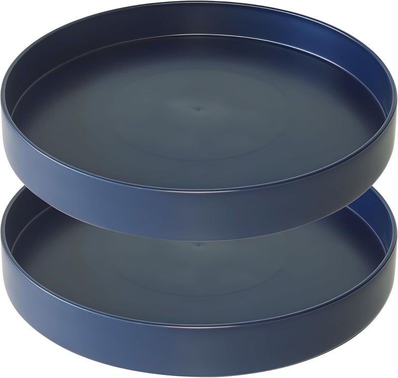 Afrine Plant Saucer, Plant Saucers - Image 1