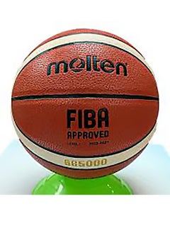 FIBA Approved Authentic Leather Basketball BG5000 size 5 - pzsku/Z76BAD5FDE3F51DE78361Z/45/1741245315/9a3c64fc-8d64-44bf-8256-c0bf01448a05