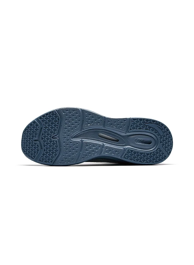 ANTA Ebuffer 11pro | Dial Fitting System shock absorption Commute fitness training shoes summer new arrival running sports shoes Shoes