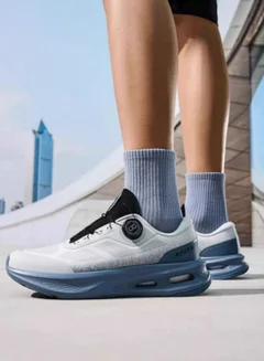 ANTA Ebuff 11 PRO ｜Training Shoes Commute Comfortable