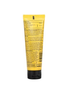 Bee Bald Bee Bald, Smooth Plus Head & Face, Daily Moisturizer, SPF 30, 1.7  fl oz (50 ml)  - Image 2