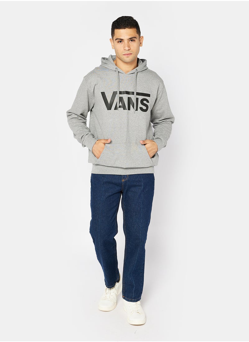 VANS - Classic Crewneck Sweatshirt - Image 1