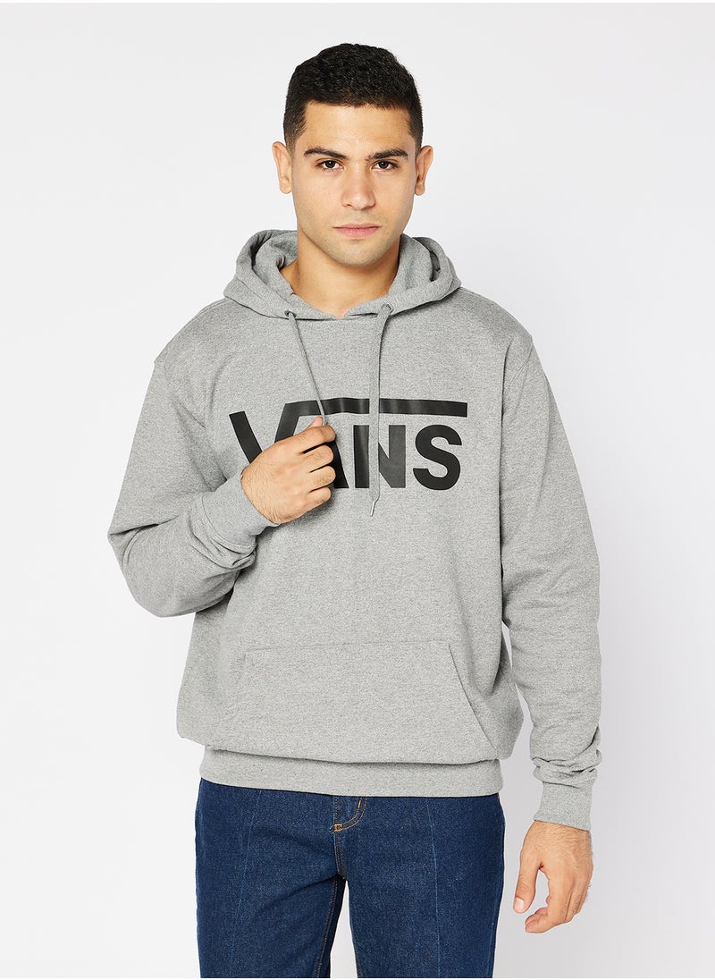 VANS - Classic Crewneck Sweatshirt - Image 1