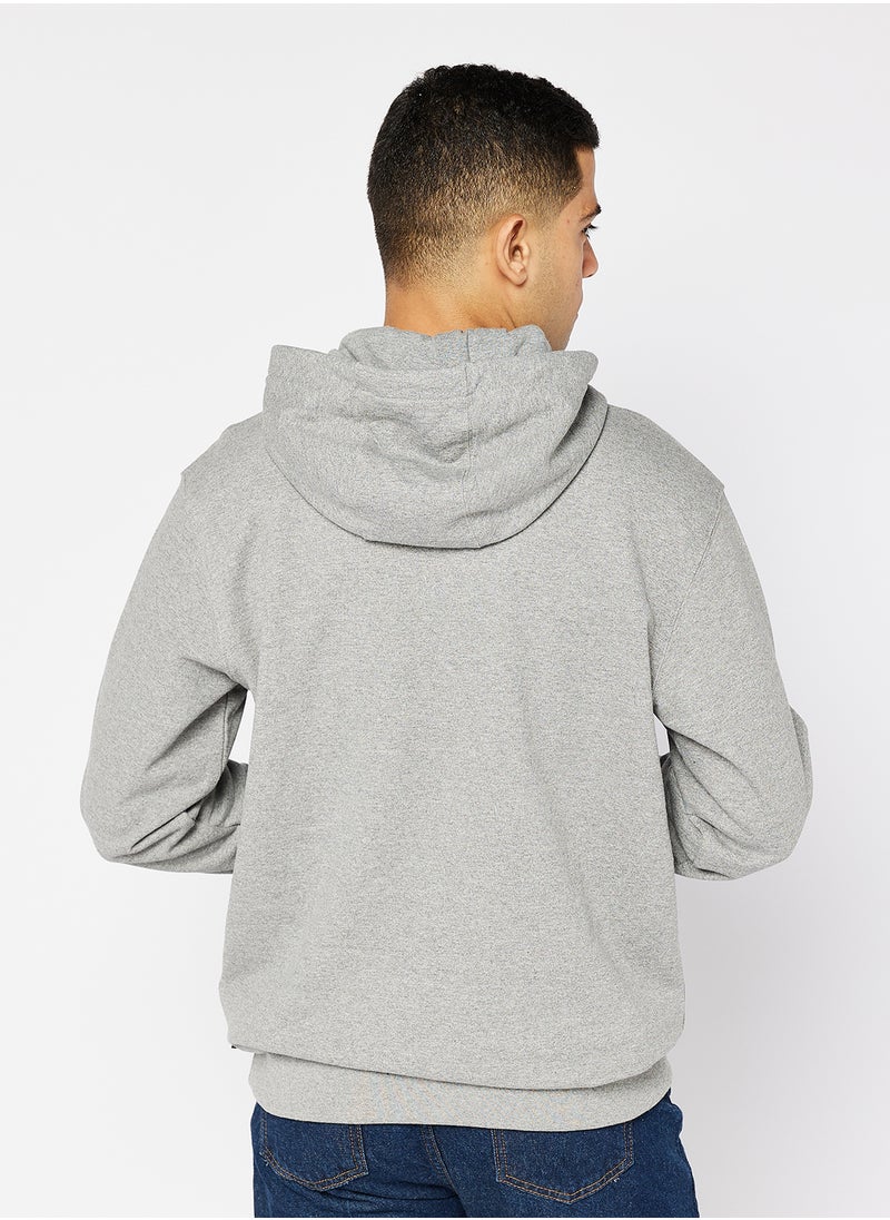 VANS - Classic Crewneck Sweatshirt - Image 1