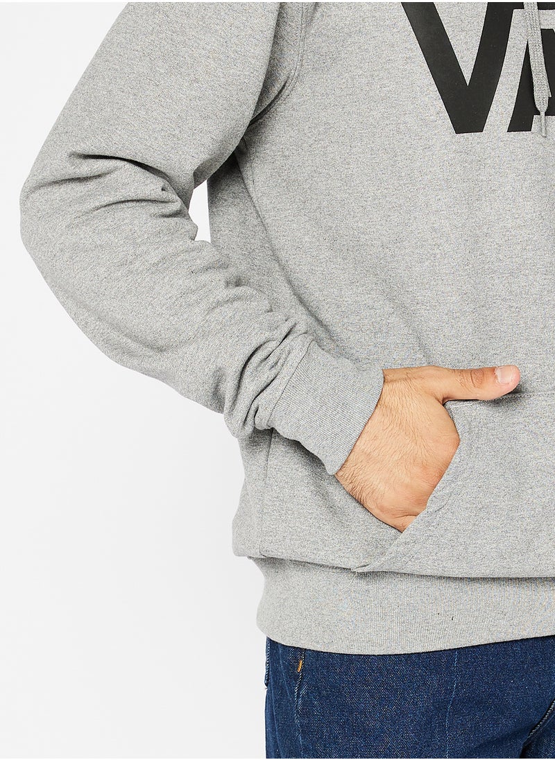 VANS - Classic Crewneck Sweatshirt - Image 1