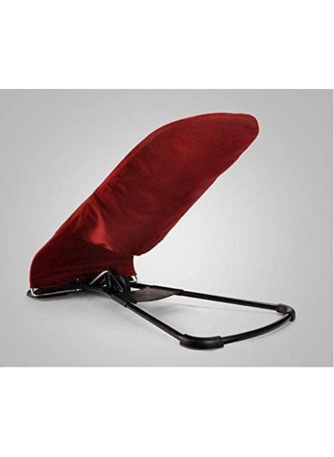 Generic - SUPPAR Baby balance chair, newborn baby bouncer NEW - Image 1