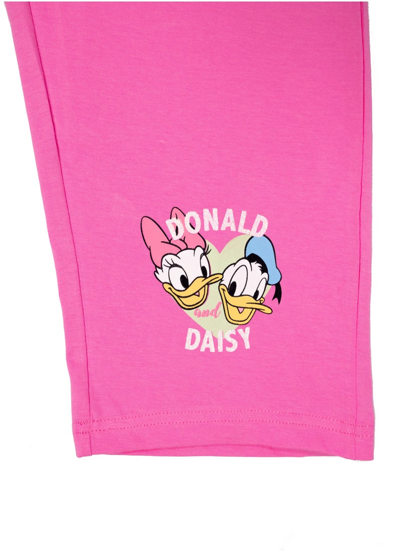 Donald & Daisy - Womens Pyjama Set - pzsku/Z76BB663F729FA0DD49D8Z/45/_/1708084328/4f7dd961-6ffe-4b7a-8314-bce754e169c9