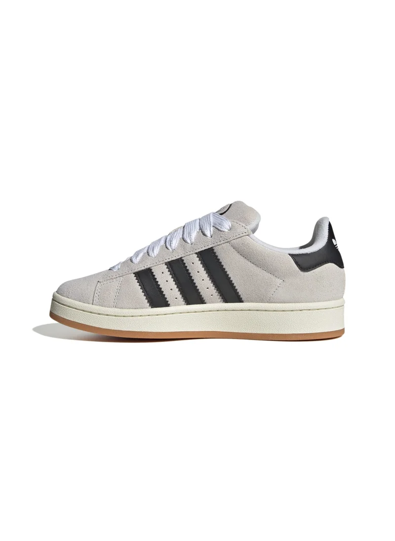 Adidas adidas CAMPUS NEXT GEN W White Originals Men Shoes