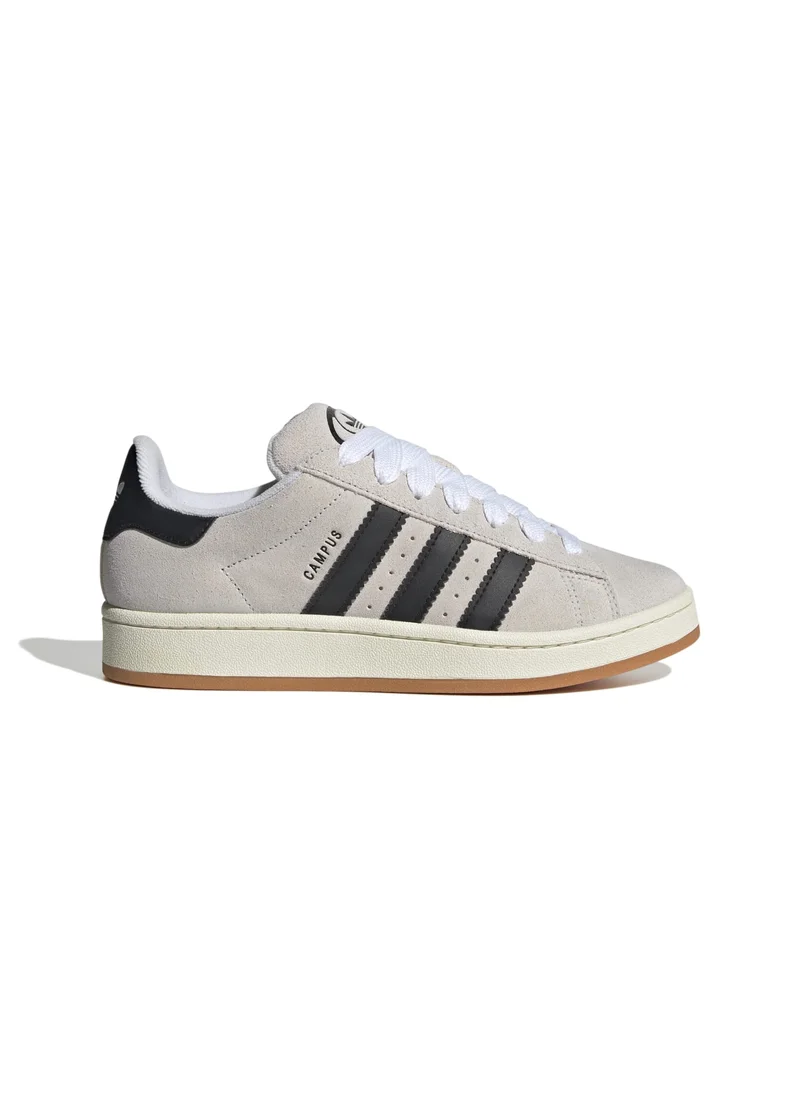 Adidas adidas CAMPUS NEXT GEN W White Originals Men Shoes