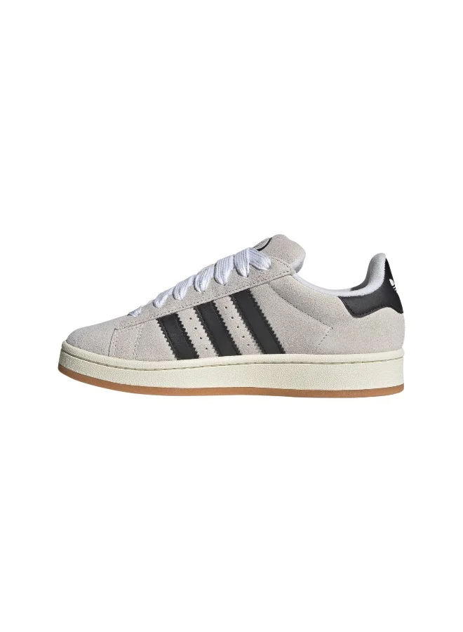 Adidas Adidas Campus 00S W W White Originals Shoes For Women