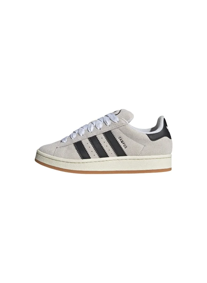 اديداس Adidas CAMPUS 00s W White CASUAL Trainers FOR WOMEN 9.5