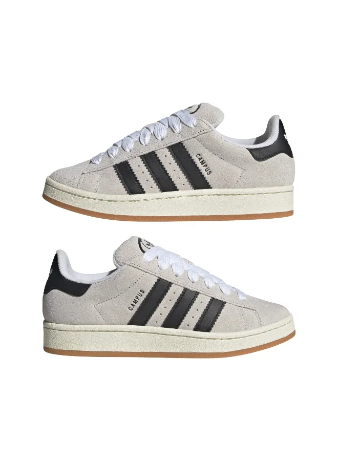 Adidas Adidas Campus 00S W W White Originals Shoes For Women