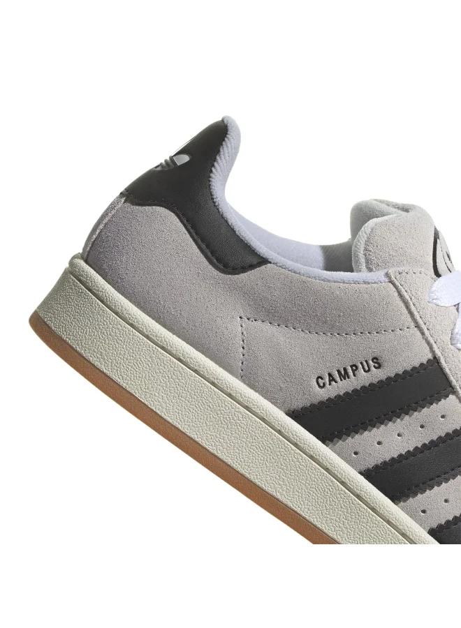 Adidas Adidas Campus 00S W W White Originals Shoes For Women