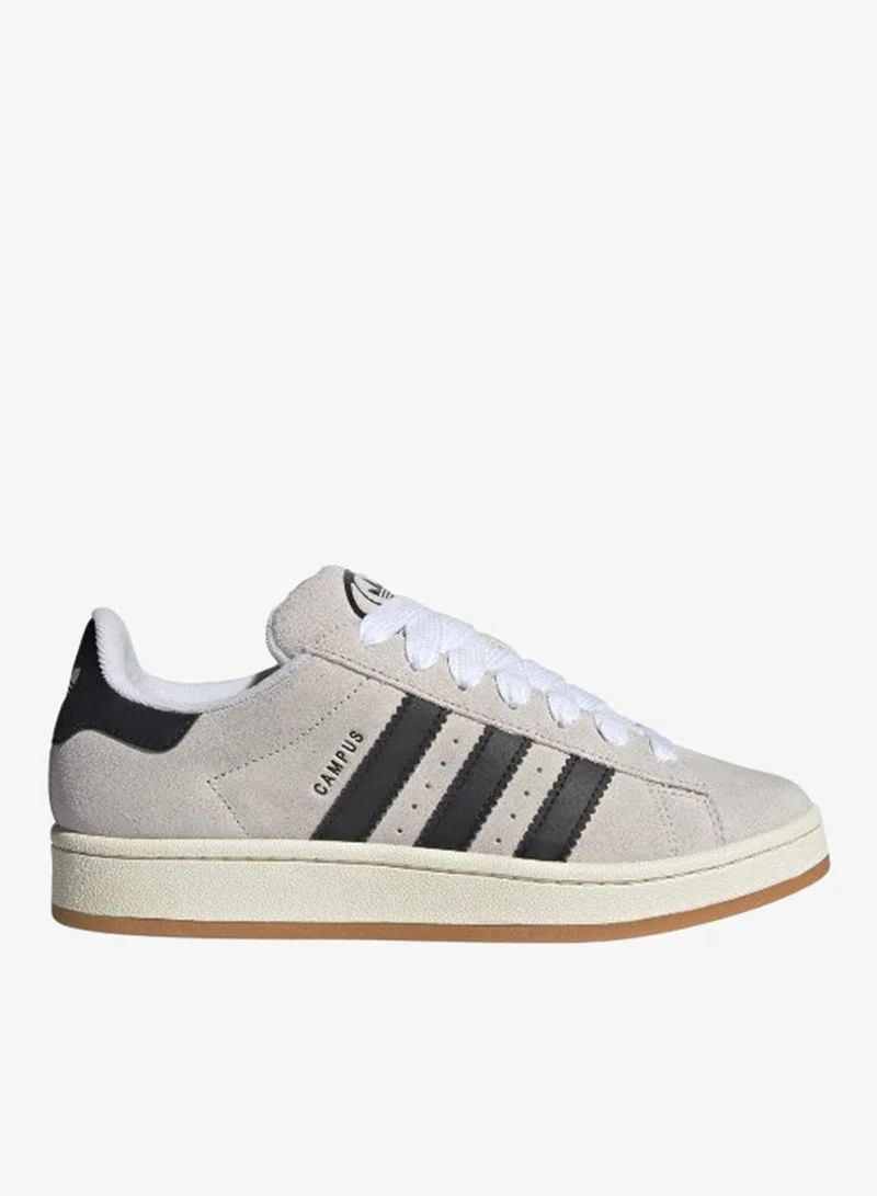 Adidas Adidas Campus 00S W W White Originals Shoes For Women