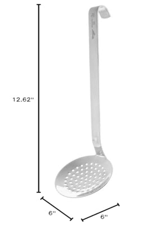 فولراث مقشدة من قطعة واحدة - Image 3