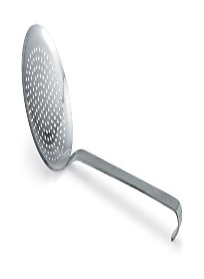 فولراث مقشدة من قطعة واحدة - Image 5