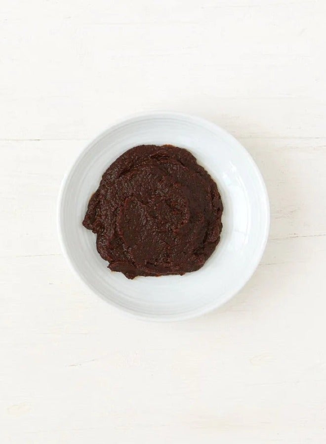 Clearspring Organic Brown Rice Miso Paste 300 G - Image 3