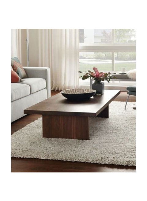 Coffee Table brown CHCT33