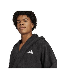 adidas unisex robe - pzsku/Z76BB9B7F77537F7EC5FAZ/45/_/1738337027/f0847390-55c5-4676-ba26-1f843a011bc0