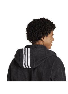 adidas unisex robe - pzsku/Z76BB9B7F77537F7EC5FAZ/45/_/1738337029/615bd100-42a6-4afb-9567-7ad0dc0d457f