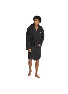 adidas unisex robe - pzsku/Z76BB9B7F77537F7EC5FAZ/45/_/1738337030/2f7a891e-6bea-49b6-901c-ba63b54b2b46