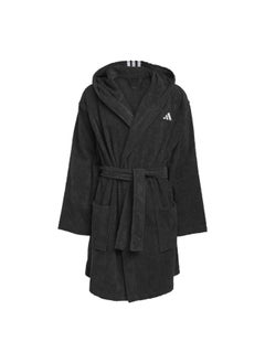 adidas unisex robe - pzsku/Z76BB9B7F77537F7EC5FAZ/45/_/1738337032/47a5cdc7-f73f-416d-aec9-3abd45f05958