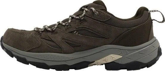 Jack Wolfskin Vojo Tour Texapore Low Men's Outdoor Shoes A62070