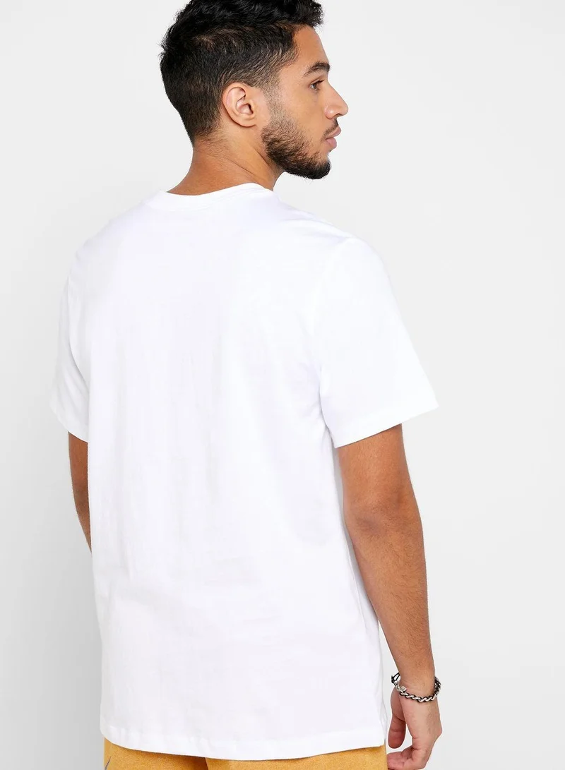 Nike Men's Sportswear JDI T-Shirt