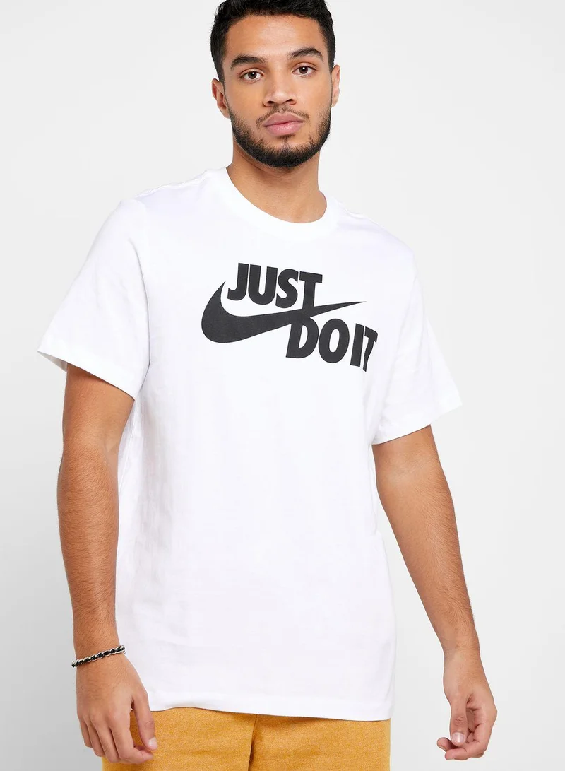 Nike Men's Sportswear JDI T-Shirt