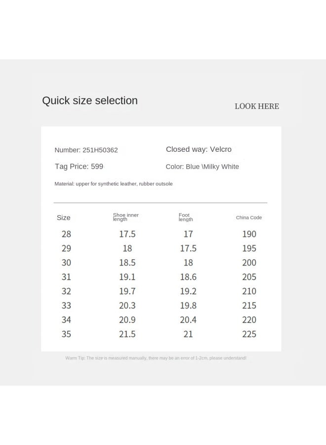 DEESHA New Arrival】exquisite Crystal Princess Shoes, 2025 New Spring/autumn Girls' School Performance Elegant Dance Shoes - Image 5