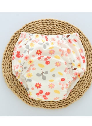 FDS Multicolour